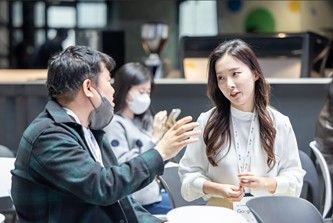 App Campaign Academy — 4