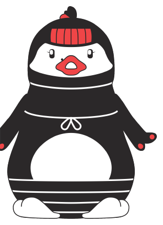 껌수기 GGUMSUGI